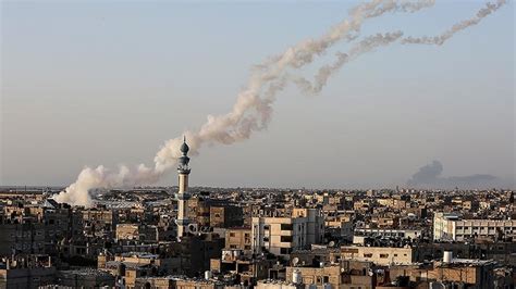 G­a­z­z­e­-­İ­s­r­a­i­l­ ­s­ı­n­ı­r­ı­n­d­a­ ­h­a­r­e­k­e­t­l­i­ ­s­a­a­t­l­e­r­
